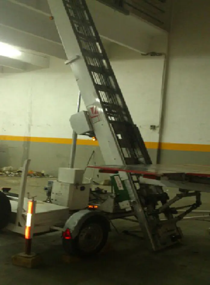 mudanzas de empresas barcelona zaragoza