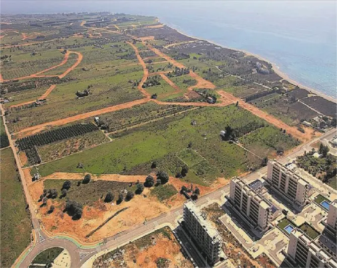 traslados a torreblanca